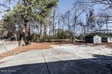1001 Turnstone Drive - Photo 5