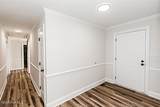 1001 Turnstone Drive - Photo 6