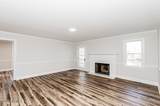 1001 Turnstone Drive - Photo 7