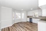 1001 Turnstone Drive - Photo 8