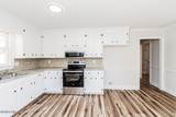 1001 Turnstone Drive - Photo 9