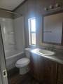 5202 Old Mike Padgett Highway - Photo 18