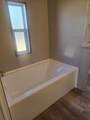 5202 Old Mike Padgett Highway - Photo 9