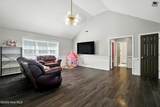 151 River Bridge Road - Photo 24