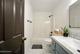 151 River Bridge Road - Photo 64