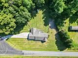 151 River Bridge Road - Photo 8