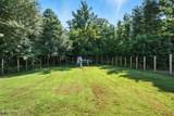 151 River Bridge Road - Photo 17