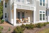 2537 St James Drive - Photo 1