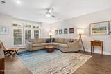 2537 St James Drive - Photo 10