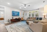 2537 St James Drive - Photo 11