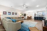 2537 St James Drive - Photo 12