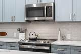 2537 St James Drive - Photo 13