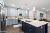 2537 St James Drive - Photo 14