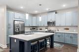 2537 St James Drive - Photo 15