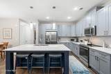 2537 St James Drive - Photo 16