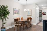 2537 St James Drive - Photo 18