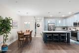 2537 St James Drive - Photo 19