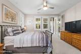 2537 St James Drive - Photo 22