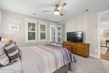 2537 St James Drive - Photo 23