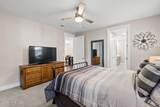 2537 St James Drive - Photo 24