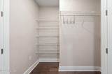 2537 St James Drive - Photo 25