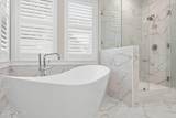 2537 St James Drive - Photo 30