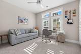 2537 St James Drive - Photo 32