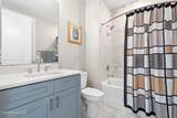 2537 St James Drive - Photo 34
