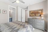 2537 St James Drive - Photo 35
