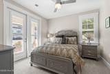 2537 St James Drive - Photo 36