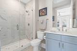 2537 St James Drive - Photo 37