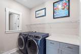 2537 St James Drive - Photo 38