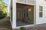 2537 St James Drive - Photo 39