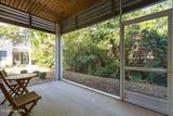 2537 St James Drive - Photo 40