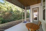 2537 St James Drive - Photo 41