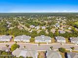 2537 St James Drive - Photo 42