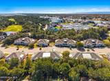 2537 St James Drive - Photo 43