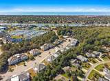 2537 St James Drive - Photo 44