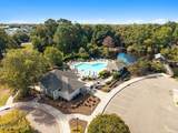 2537 St James Drive - Photo 45