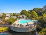 2537 St James Drive - Photo 46