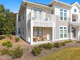 2537 St James Drive - Photo 5