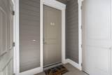 2537 St James Drive - Photo 6