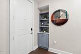 2537 St James Drive - Photo 7