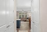 2537 St James Drive - Photo 8