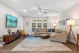 2537 St James Drive - Photo 9