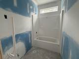 3503 Windermere Drive - Photo 10