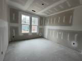 3503 Windermere Drive - Photo 11