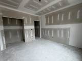 3503 Windermere Drive - Photo 12