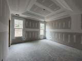 3503 Windermere Drive - Photo 13