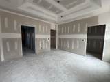 3503 Windermere Drive - Photo 14